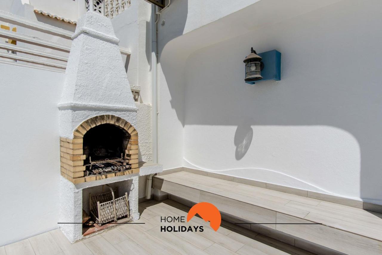 #052 V4 Mimosas By Home Holidays Albufeira Exterior foto