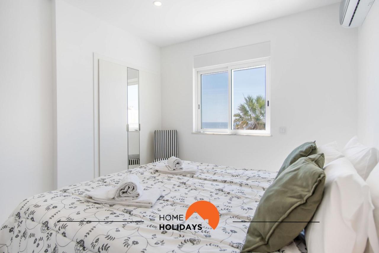 #052 V4 Mimosas By Home Holidays Albufeira Exterior foto